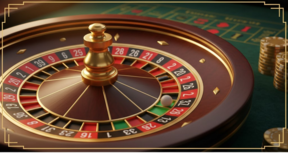 猎狐电视剧海报